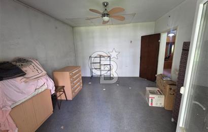 ELVANKENT BANKA BLOKLARINDA SATILIK NET 98 M2 2+1 DAİRE