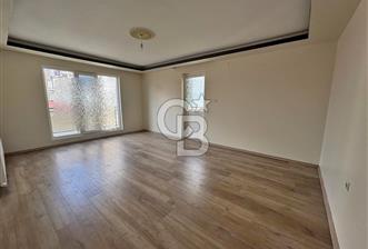 ▃▆ COLDWELL BANKER GÜLDALI ▆▃ ACİL SATILIK 3+1 CEPHELERİ AÇIK - 6 - 350165