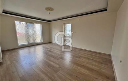 ▃▆ COLDWELL BANKER GÜLDALI ▆▃ ACİL SATILIK 3+1 CEPHELERİ AÇIK