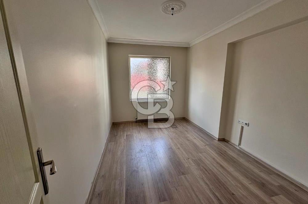 ▃▆ COLDWELL BANKER GÜLDALI ▆▃ ACİL SATILIK 3+1 CEPHELERİ AÇIK