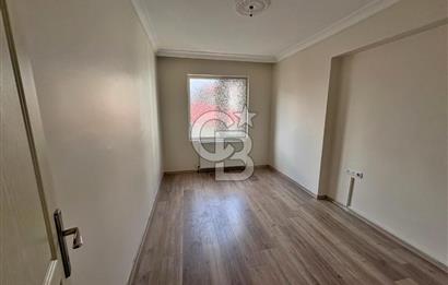 ▃▆ COLDWELL BANKER GÜLDALI ▆▃ ACİL SATILIK 3+1 CEPHELERİ AÇIK