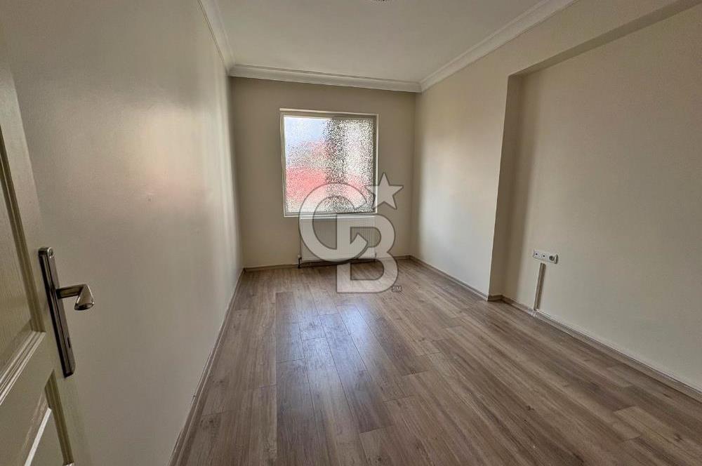 ▃▆ COLDWELL BANKER GÜLDALI ▆▃ ACİL SATILIK 3+1 CEPHELERİ AÇIK