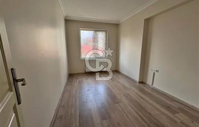 ▃▆ COLDWELL BANKER GÜLDALI ▆▃ ACİL SATILIK 3+1 CEPHELERİ AÇIK