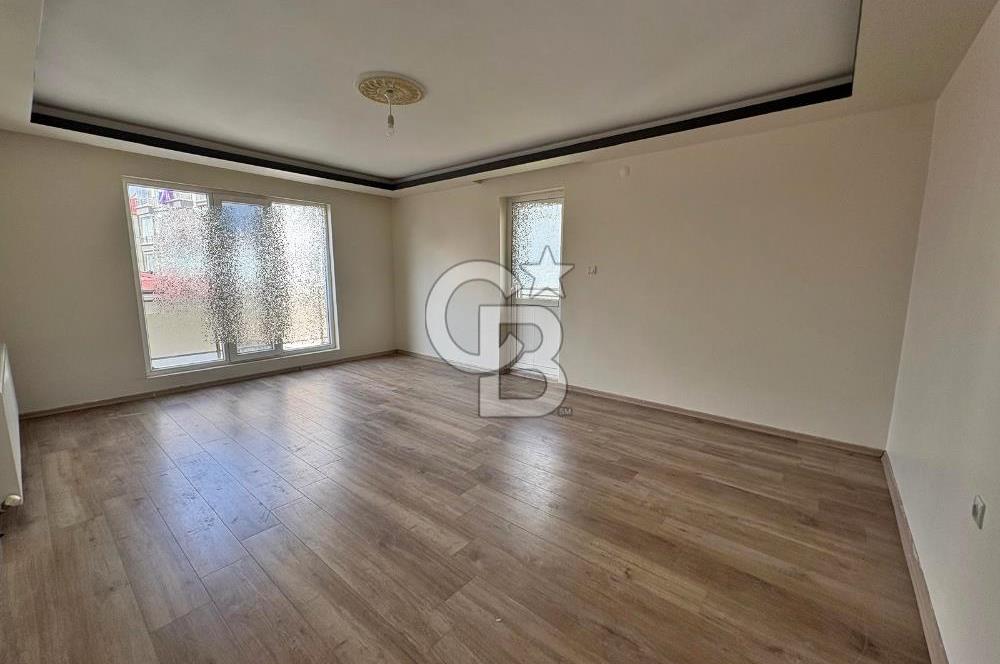 ▃▆ COLDWELL BANKER GÜLDALI ▆▃ ACİL SATILIK 3+1 CEPHELERİ AÇIK