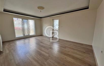 ▃▆ COLDWELL BANKER GÜLDALI ▆▃ ACİL SATILIK 3+1 CEPHELERİ AÇIK