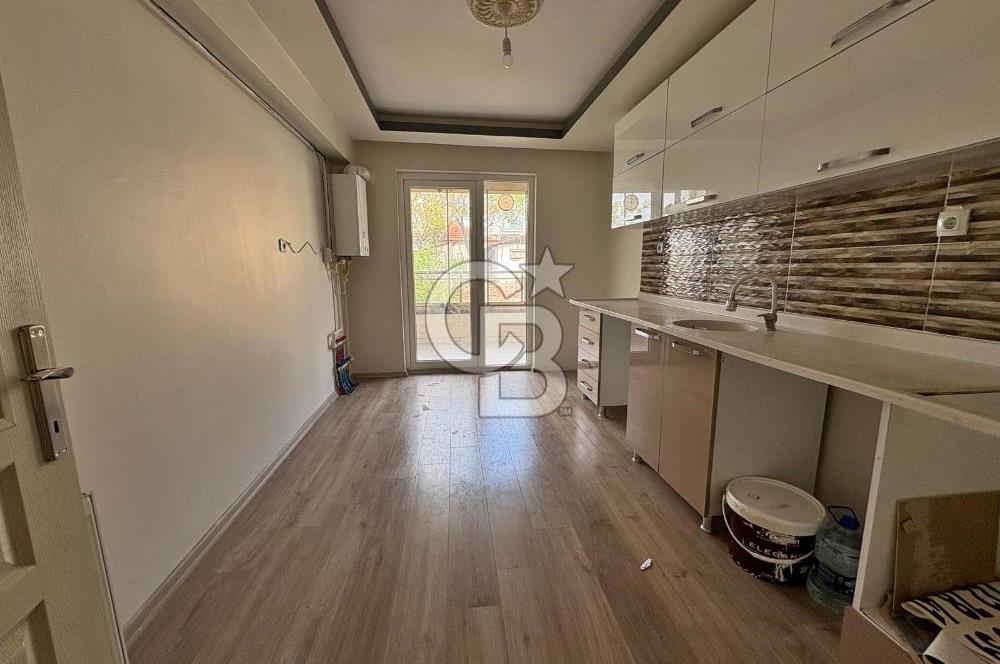 ▃▆ COLDWELL BANKER GÜLDALI ▆▃ ACİL SATILIK 3+1 CEPHELERİ AÇIK