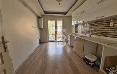 ▃▆ COLDWELL BANKER GÜLDALI ▆▃ ACİL SATILIK 3+1 CEPHELERİ AÇIK