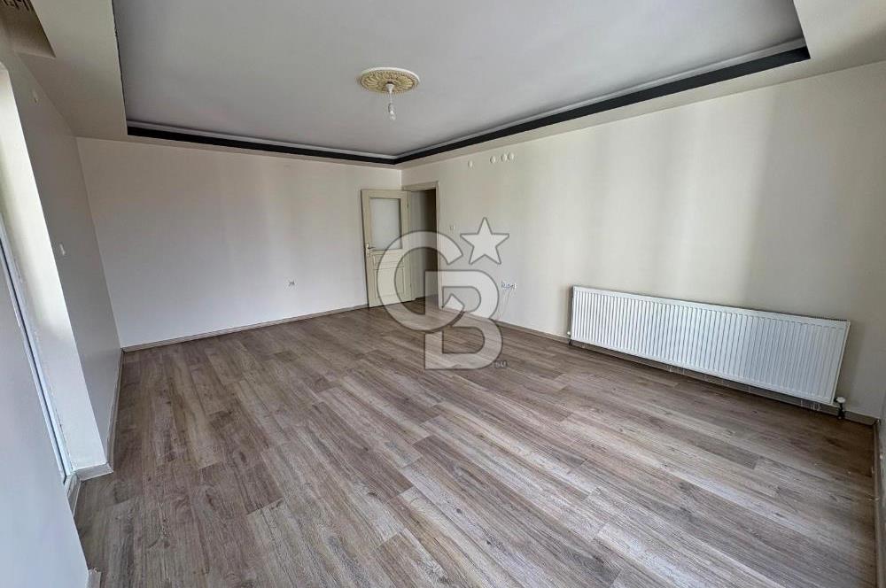 ▃▆ COLDWELL BANKER GÜLDALI ▆▃ ACİL SATILIK 3+1 CEPHELERİ AÇIK