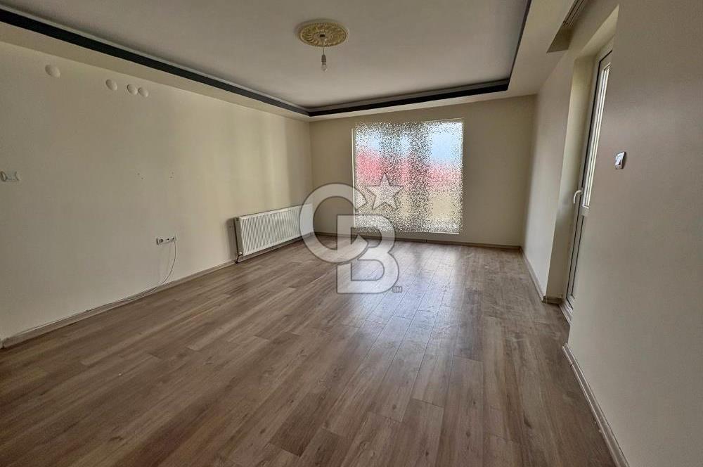 ▃▆ COLDWELL BANKER GÜLDALI ▆▃ ACİL SATILIK 3+1 CEPHELERİ AÇIK