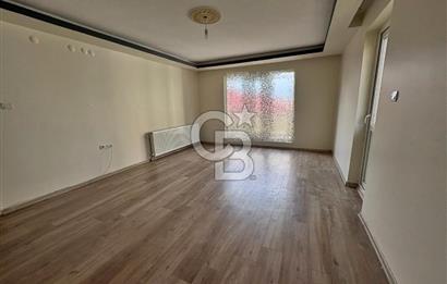 ▃▆ COLDWELL BANKER GÜLDALI ▆▃ ACİL SATILIK 3+1 CEPHELERİ AÇIK