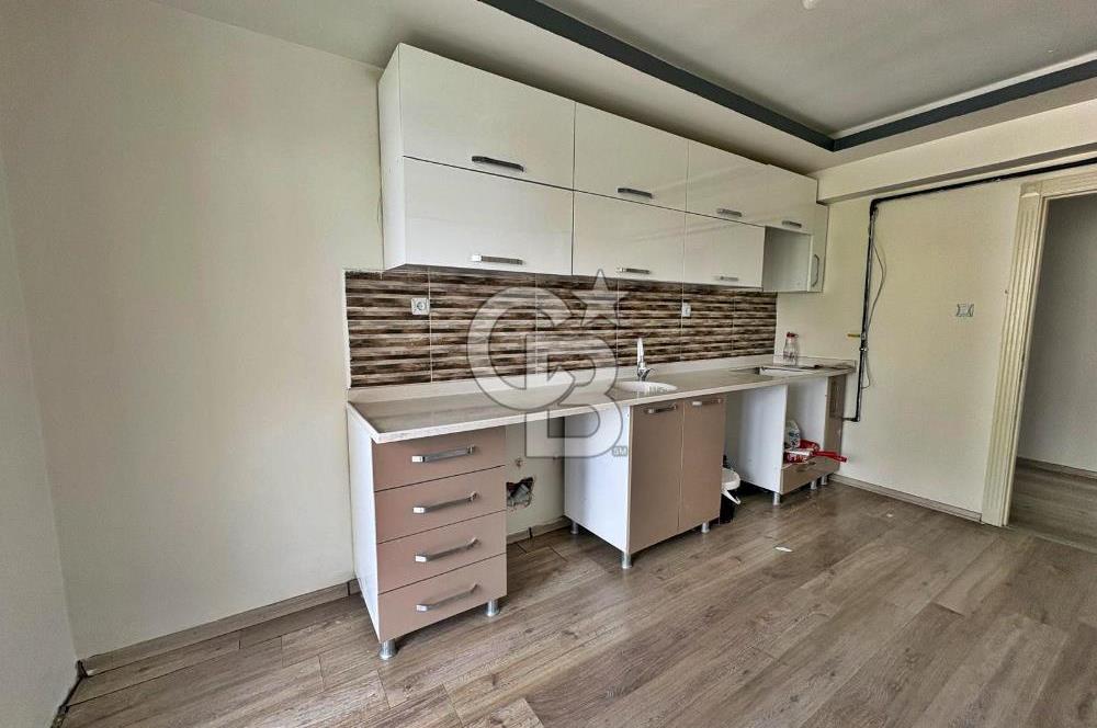▃▆ COLDWELL BANKER GÜLDALI ▆▃ ACİL SATILIK 3+1 CEPHELERİ AÇIK