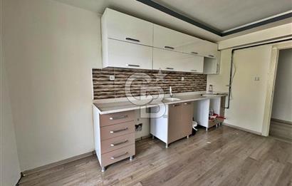 ▃▆ COLDWELL BANKER GÜLDALI ▆▃ ACİL SATILIK 3+1 CEPHELERİ AÇIK