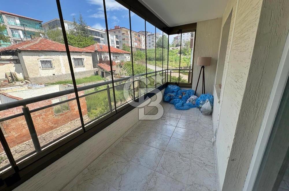 ▃▆ COLDWELL BANKER GÜLDALI ▆▃ ACİL SATILIK 3+1 CEPHELERİ AÇIK