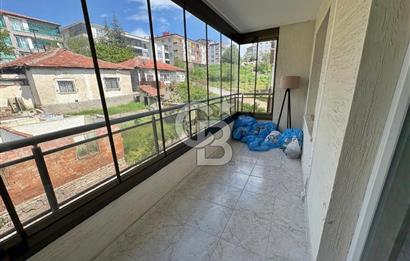 ▃▆ COLDWELL BANKER GÜLDALI ▆▃ ACİL SATILIK 3+1 CEPHELERİ AÇIK
