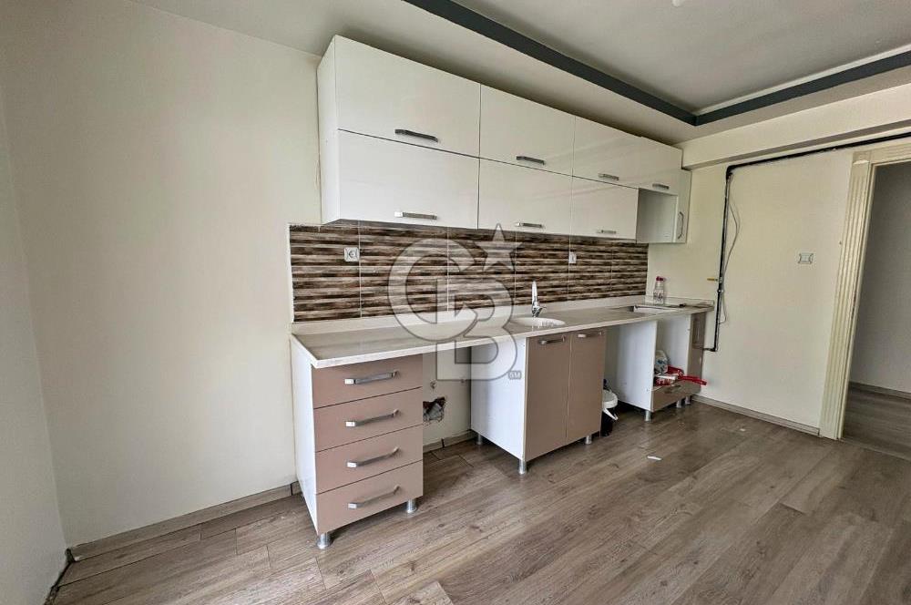 ▃▆ COLDWELL BANKER GÜLDALI ▆▃ ACİL SATILIK 3+1 CEPHELERİ AÇIK