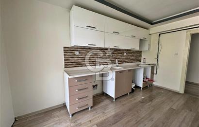 ▃▆ COLDWELL BANKER GÜLDALI ▆▃ ACİL SATILIK 3+1 CEPHELERİ AÇIK