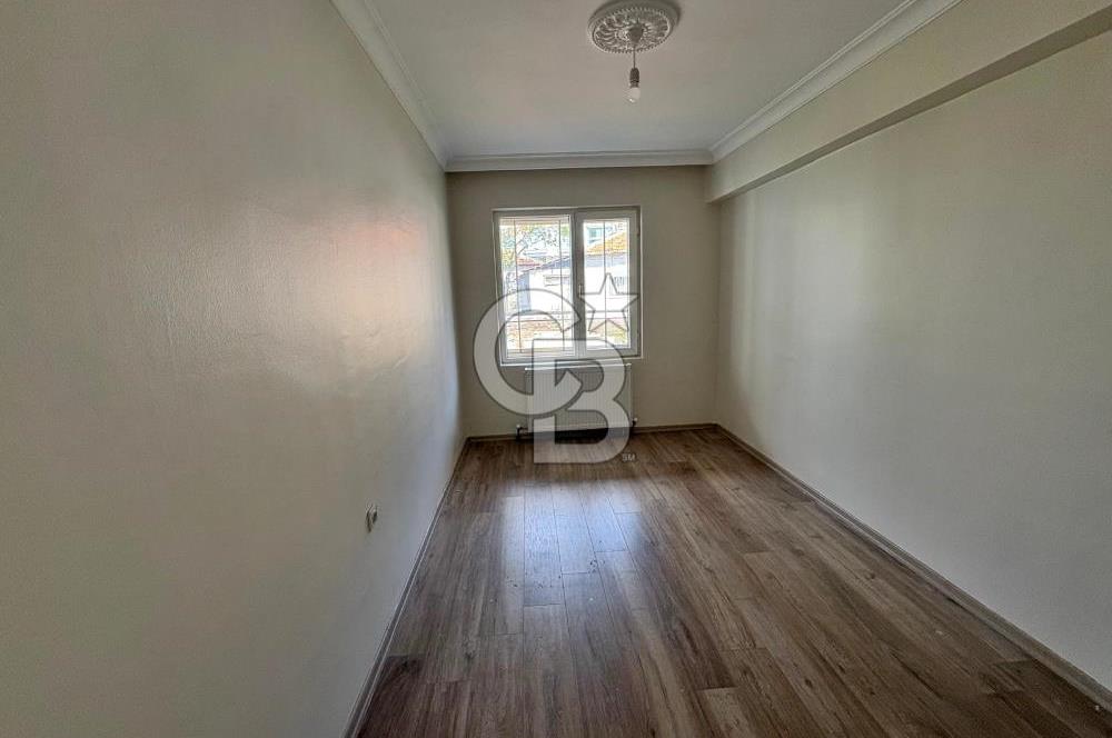 ▃▆ COLDWELL BANKER GÜLDALI ▆▃ ACİL SATILIK 3+1 CEPHELERİ AÇIK