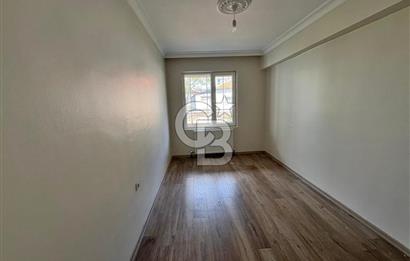 ▃▆ COLDWELL BANKER GÜLDALI ▆▃ ACİL SATILIK 3+1 CEPHELERİ AÇIK