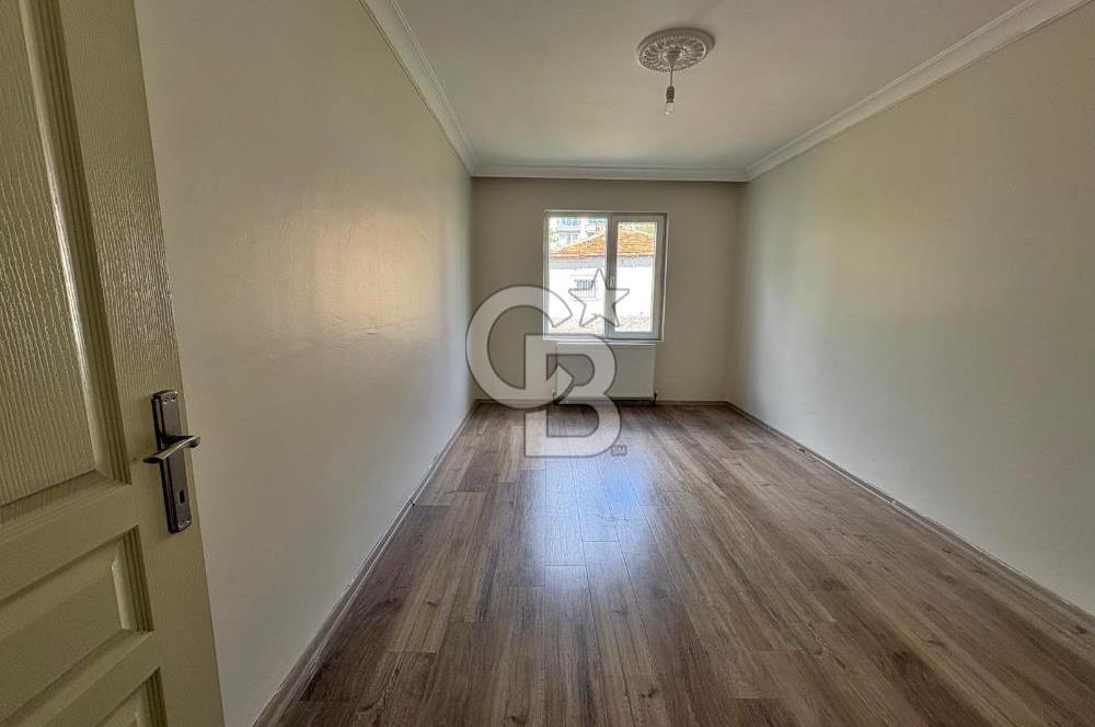 ▃▆ COLDWELL BANKER GÜLDALI ▆▃ ACİL SATILIK 3+1 CEPHELERİ AÇIK