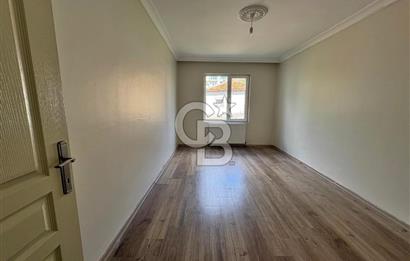 ▃▆ COLDWELL BANKER GÜLDALI ▆▃ ACİL SATILIK 3+1 CEPHELERİ AÇIK