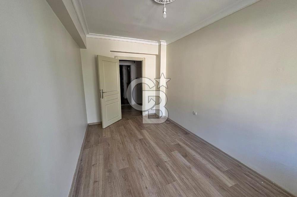 ▃▆ COLDWELL BANKER GÜLDALI ▆▃ ACİL SATILIK 3+1 CEPHELERİ AÇIK