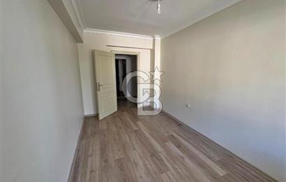 ▃▆ COLDWELL BANKER GÜLDALI ▆▃ ACİL SATILIK 3+1 CEPHELERİ AÇIK