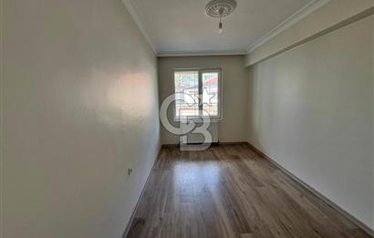 ▃▆ COLDWELL BANKER GÜLDALI ▆▃ ACİL SATILIK 3+1 CEPHELERİ AÇIK