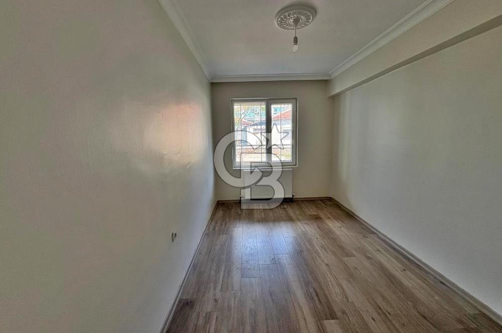 ▃▆ COLDWELL BANKER GÜLDALI ▆▃ ACİL SATILIK 3+1 CEPHELERİ AÇIK
