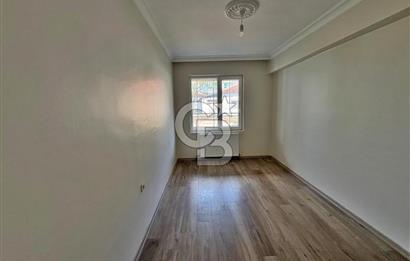 ▃▆ COLDWELL BANKER GÜLDALI ▆▃ ACİL SATILIK 3+1 CEPHELERİ AÇIK
