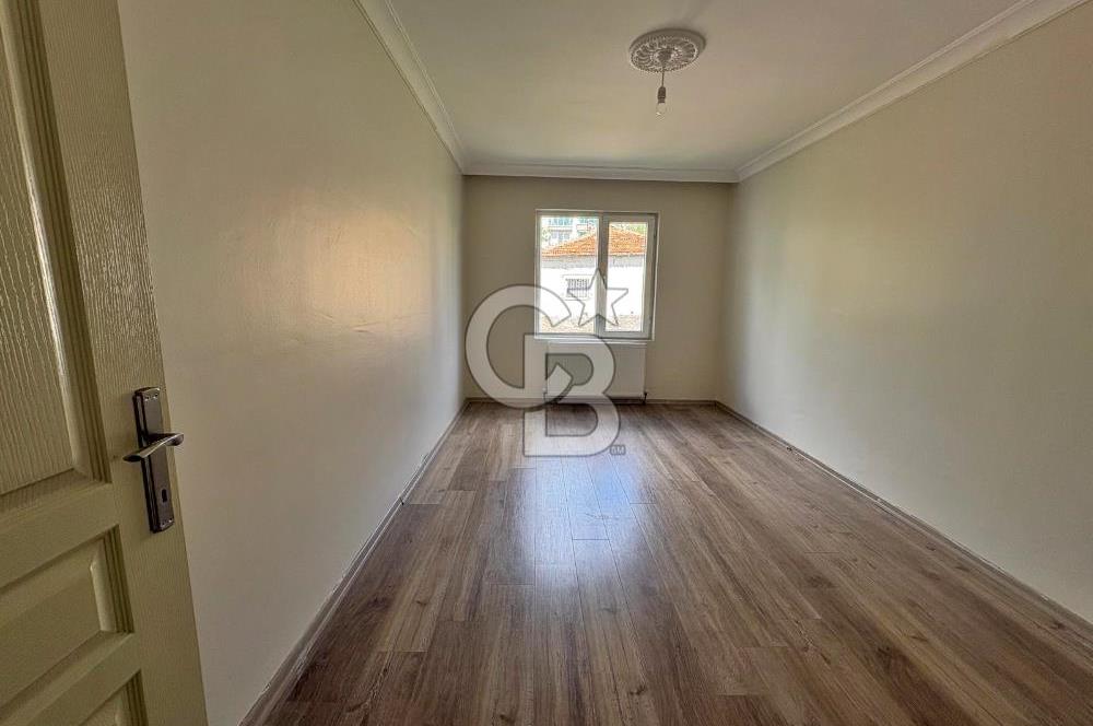 ▃▆ COLDWELL BANKER GÜLDALI ▆▃ ACİL SATILIK 3+1 CEPHELERİ AÇIK