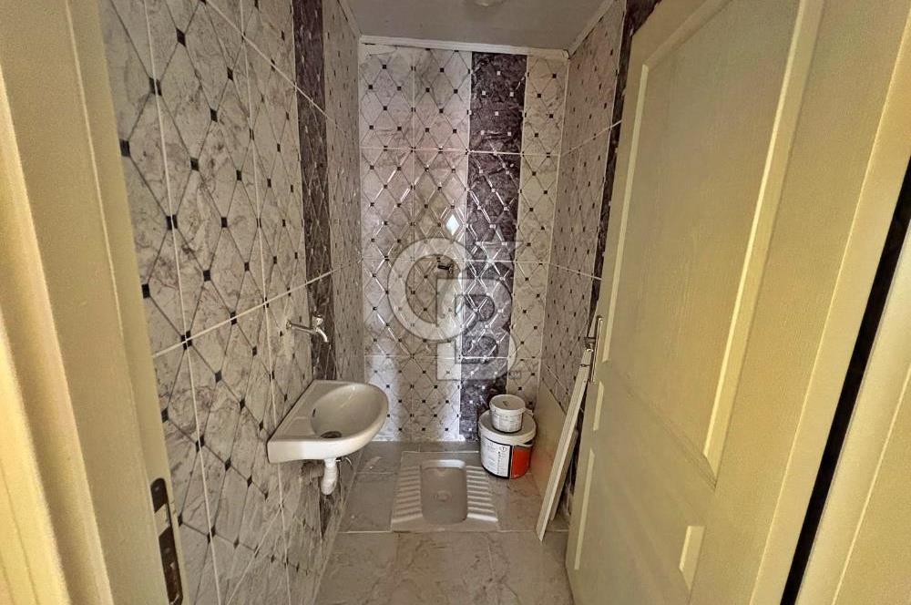 ▃▆ COLDWELL BANKER GÜLDALI ▆▃ ACİL SATILIK 3+1 CEPHELERİ AÇIK