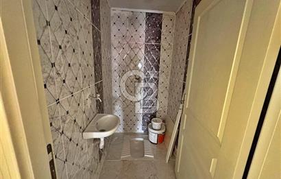 ▃▆ COLDWELL BANKER GÜLDALI ▆▃ ACİL SATILIK 3+1 CEPHELERİ AÇIK