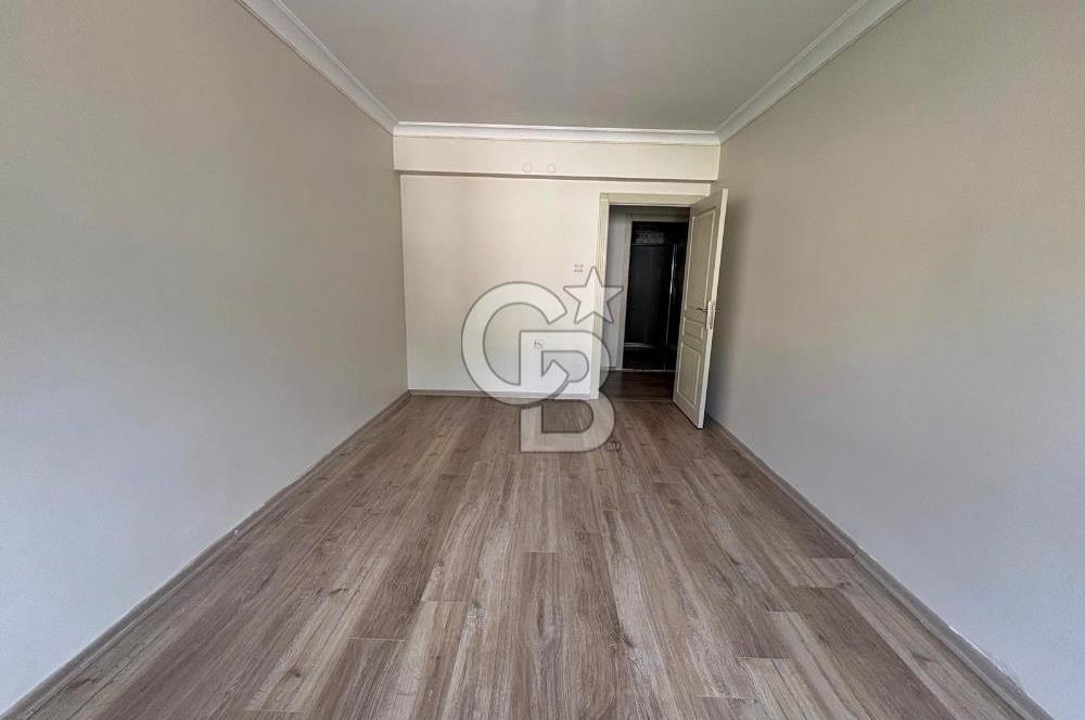 ▃▆ COLDWELL BANKER GÜLDALI ▆▃ ACİL SATILIK 3+1 CEPHELERİ AÇIK
