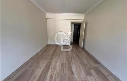 ▃▆ COLDWELL BANKER GÜLDALI ▆▃ ACİL SATILIK 3+1 CEPHELERİ AÇIK