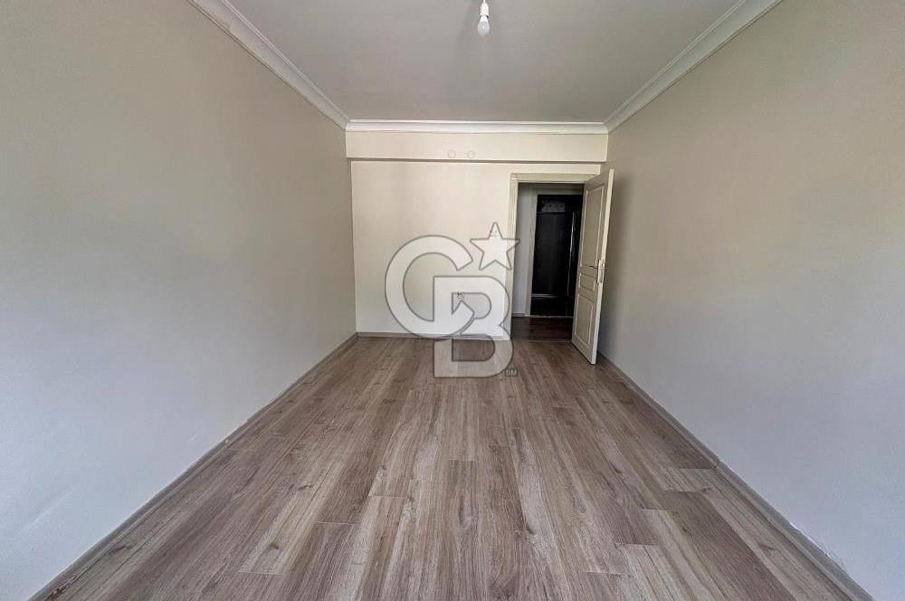 ▃▆ COLDWELL BANKER GÜLDALI ▆▃ ACİL SATILIK 3+1 CEPHELERİ AÇIK