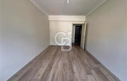 ▃▆ COLDWELL BANKER GÜLDALI ▆▃ ACİL SATILIK 3+1 CEPHELERİ AÇIK