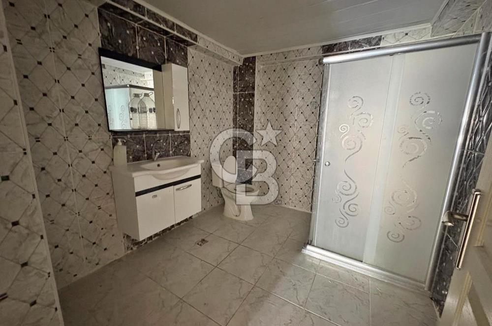 ▃▆ COLDWELL BANKER GÜLDALI ▆▃ ACİL SATILIK 3+1 CEPHELERİ AÇIK