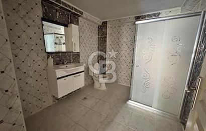 ▃▆ COLDWELL BANKER GÜLDALI ▆▃ ACİL SATILIK 3+1 CEPHELERİ AÇIK