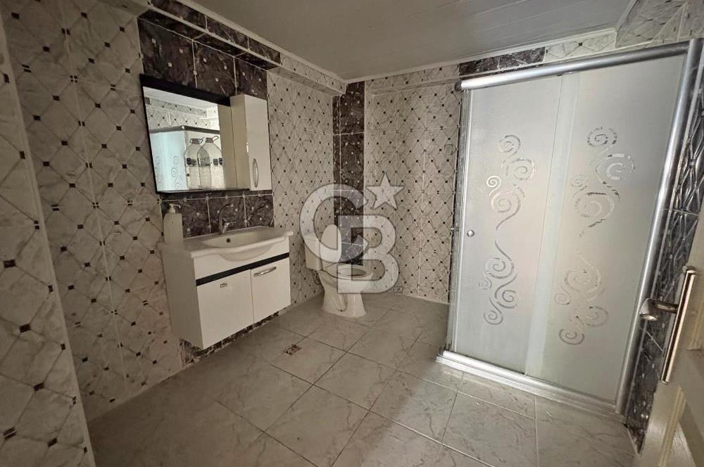 ▃▆ COLDWELL BANKER GÜLDALI ▆▃ ACİL SATILIK 3+1 CEPHELERİ AÇIK