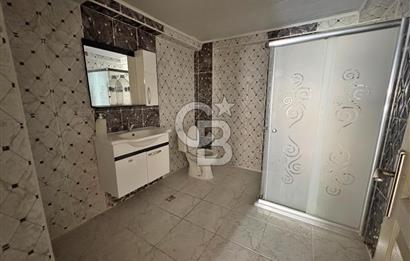▃▆ COLDWELL BANKER GÜLDALI ▆▃ ACİL SATILIK 3+1 CEPHELERİ AÇIK
