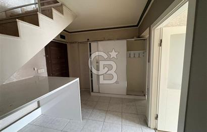 MİSKET CADDE ÜZERİ ASANSÖRLÜ 3+1 DUBLEKS