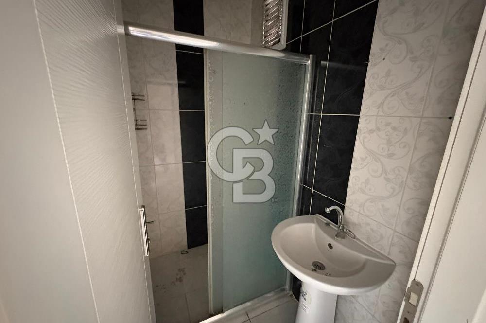 MİSKET CADDE ÜZERİ ASANSÖRLÜ 3+1 DUBLEKS
