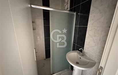 MİSKET CADDE ÜZERİ ASANSÖRLÜ 3+1 DUBLEKS