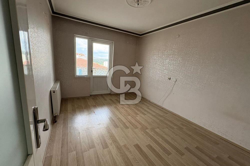 MİSKET CADDE ÜZERİ ASANSÖRLÜ 3+1 DUBLEKS