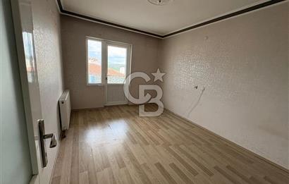 MİSKET CADDE ÜZERİ ASANSÖRLÜ 3+1 DUBLEKS