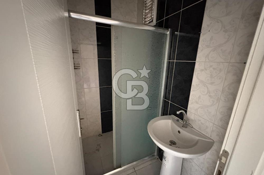 MİSKET CADDE ÜZERİ ASANSÖRLÜ 3+1 DUBLEKS