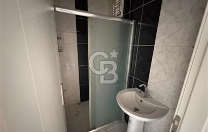 MİSKET CADDE ÜZERİ ASANSÖRLÜ 3+1 DUBLEKS