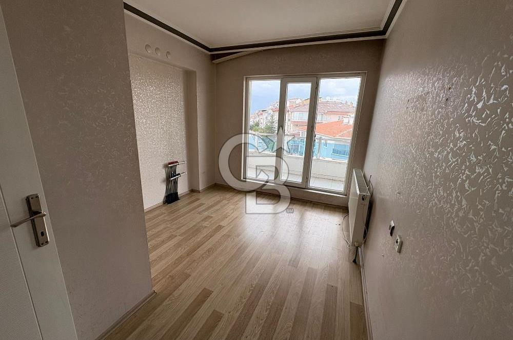 MİSKET CADDE ÜZERİ ASANSÖRLÜ 3+1 DUBLEKS