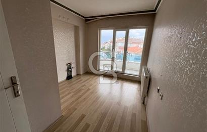 MİSKET CADDE ÜZERİ ASANSÖRLÜ 3+1 DUBLEKS