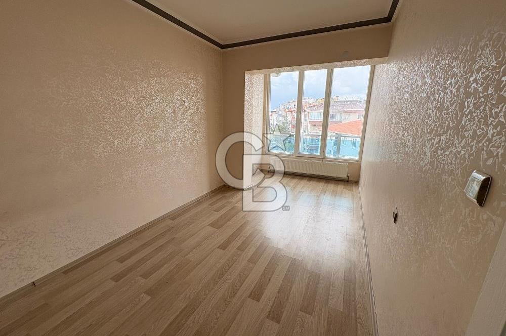 MİSKET CADDE ÜZERİ ASANSÖRLÜ 3+1 DUBLEKS